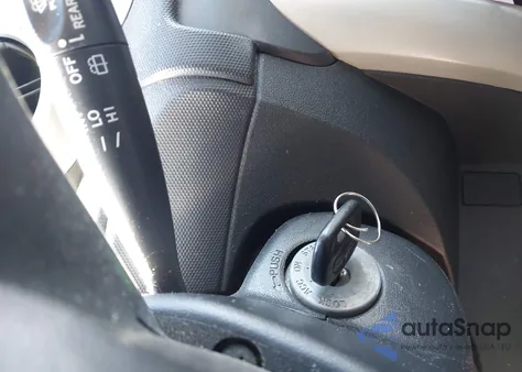 2006 Scion Xa z USA, uszkodzony, nr VIN JTKKT624360154464